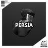 Persia