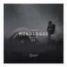 Voltaire Music pres. Monologue #6