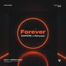 Forever