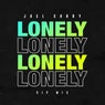 Lonely (VIP Mix) [Extended]