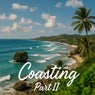 Coasting Part ii