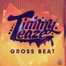 Gross Beat