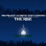 The Rise (Original Mix)