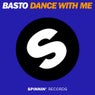 Dance With Me