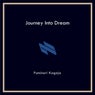 Journey Into Dream - Rework