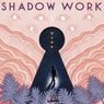 Shadow Work