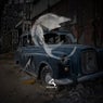 Vinyl Breeze EP