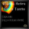 Disco Tango - Single