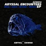 Abyssal Encounters