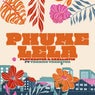 Phumelela