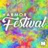 Harmor Festival