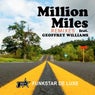 Million Miles (Remixes)