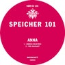 Speicher 101