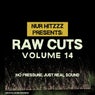 Nur Hitzzz Presents: