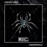 Creepy Web