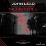 Silent Hill