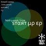 StartUp EP