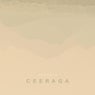 CEERAGA