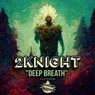 Deep Breath