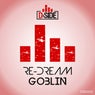 Goblin