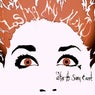 Losing My Mind (feat. Sam East) [Wylvis Fila Remix]
