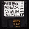 Goldblum Bounce EP