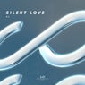 Slient Love