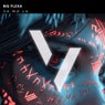 Big Flexa (Extended Mix)