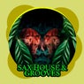 Sax House & Grooves