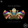 Sky & Spring Ep