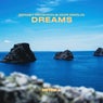 Dreams (Extended Mix)