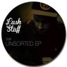 Unsorted EP