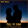Fall in Love (feat. Marigold Kingrey)