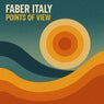 Points Of View