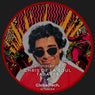 Colombiano EP