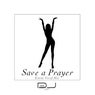 Save a Prayer (Exotic Vocal Mix)