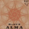 Alma