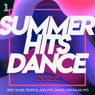 Summer Hits Dance 2022 - Deep, House, Tropical, Edm, Pop, Dance, Latin Music Hits