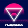 Flashback (Orginal Mix)