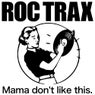 Dexpistols And Roc Trax Presents Lesson 06