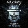 Crazy Diamonds (The Remixes)