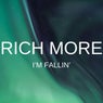 I'm Fallin'