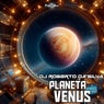 Planeta Venus