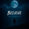 Believe