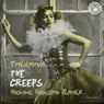 The Creeps (Hanna Hansen Remix)