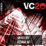VC 20 - Mixed by Adam M