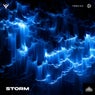 Storm (Extended Mix)