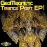 Geomagnetic Trance Port 1