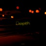Depth