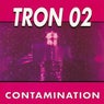 Contamination
